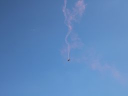 anfliegen25 3